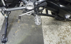 BMW R 1200GS 2016
