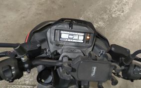 YAMAHA X FORCE SG79J
