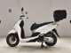 Фото Honda LEAD 125 2023 с японского аукциона