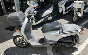 HONDA BENLY 50 AA05