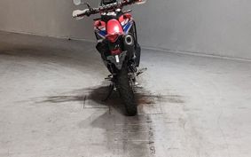 HONDA CRF250 RALLY  MD47