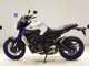 Фото Yamaha MT-09 A 2016 с японского аукциона