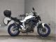 Фото Yamaha MT-07 2015 с японского аукциона