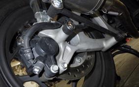 HONDA PCX 160 KF47