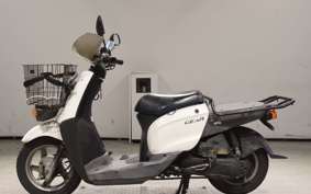 YAMAHA GEAR Gen.2 2013 UA06J