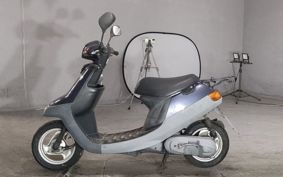 YAMAHA JOG APRIO 4JP