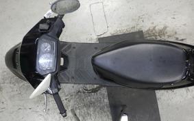 SUZUKI ADDRESS V100 2023 CE11A