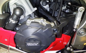 HONDA CBR1000RR GEN 3 SPECIAL 2017 SC77