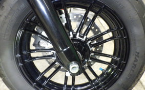 HARLEY XL1200X 2022