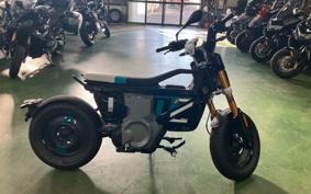 BMW CE-02 0C71
