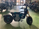 Фото BMW CE-02 с японского аукциона