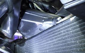 KAWASAKI ZRX1200 D 2009 ZRT20D