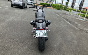 BMW R12 Touring 2026 0N51