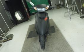 YAMAHA JOG ZR-4 SA58J