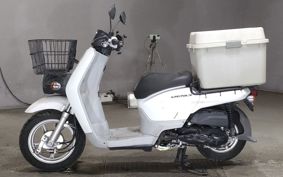 HONDA BENLY50 AA05