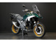 Фото BMW R1300GS Touring ASA 2025 с японского аукциона