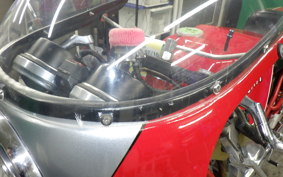 DUCATI 900MHR 1984