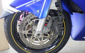 HONDA CBR1100XX 1999