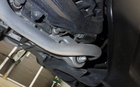 HONDA PCX 150 ABS 2022
