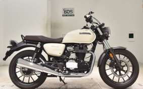 HONDA GB350 2026 NC59