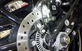 HUSQVARNA SVARTPILEN 250