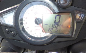 OTHER メガリ 250R
