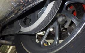 HARLEY FLTR1580CVO 2009