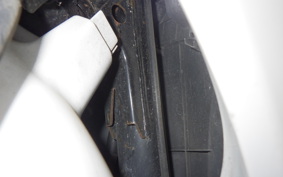 HONDA DIO 110 2024 JF31