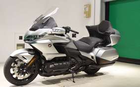 HONDA GL 1800 GOLD WING TOUR DCT 2026 SC79