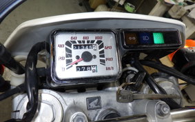 HONDA XR-250 GEN 2 MD30