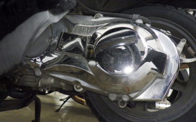 SUZUKI SKYWAVE 250 (Burgman 250) S 2 CJ43A