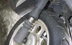 HONDA DIO Gen.6 AF62