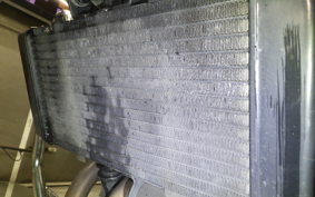 HONDA CB400SF VTEC K 1977 NC42