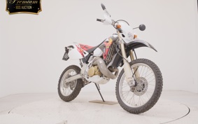 HONDA CRM250AR