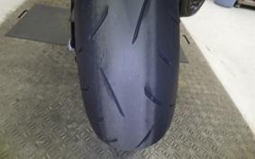 SUZUKI GSX-S1000GT 2024 EK1AA