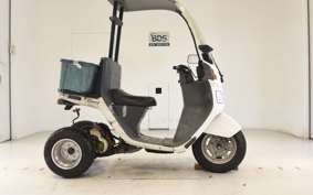 HONDA GYRO CANOPY TA02