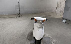 YAMAHA JOG DX SA39J