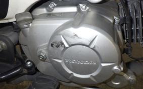 HONDA ｸﾛｽｶﾌﾞ50 2018 AA06