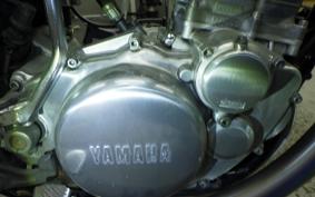 YAMAHA SR400 Gen.2 1998 1JR