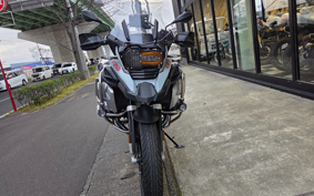BMW R1250GS ADVENTURE 2019 0J51
