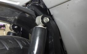 HONDA GYRO X TD02