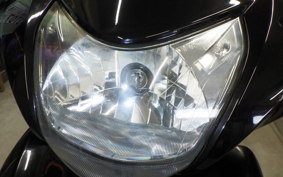 HONDA DIO 110 2023 JF31