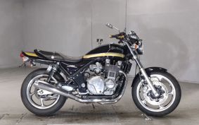 KAWASAKI ZEPHYR1100 ZRT10A