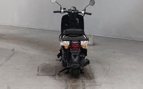 HONDA BENLY110 JA09