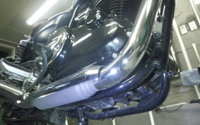 HONDA GB350 2023 NC59