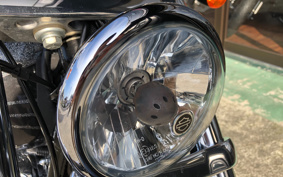 HARLEY FXSB BREAKOUT 2013 BF5