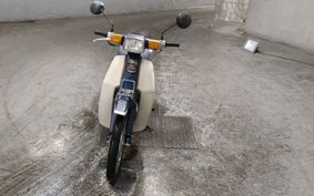 HONDA SUPER CUB90 HA02
