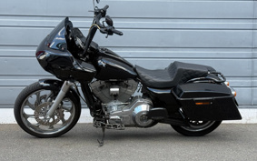 HARLEY FLTR1450 2006 FSW
