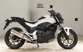 HONDA NC750L 2024 RC67