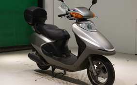 HONDA SPACY 100 2015 JF13
